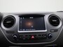 Hyundai i10 1.0i Comfort | Full-Map Navigatie | Apple Carplay & Android Auto | | Cruise Control & Snelheidsbegrenzer |  Airconditioning | Elektrische Ramen | Buitenspiegels Elektrisch Verstelbaar | Centrale Vergrendeling | Orig. NL