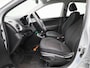 Hyundai i10 1.0i Comfort | Full-Map Navigatie | Apple Carplay & Android Auto | | Cruise Control & Snelheidsbegrenzer |  Airconditioning | Elektrische Ramen | Buitenspiegels Elektrisch Verstelbaar | Centrale Vergrendeling | Orig. NL