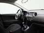 Hyundai i10 1.0i Comfort | Full-Map Navigatie | Apple Carplay & Android Auto | | Cruise Control & Snelheidsbegrenzer |  Airconditioning | Elektrische Ramen | Buitenspiegels Elektrisch Verstelbaar | Centrale Vergrendeling | Orig. NL