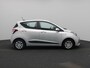 Hyundai i10 1.0i Comfort | Full-Map Navigatie | Apple Carplay & Android Auto | | Cruise Control & Snelheidsbegrenzer |  Airconditioning | Elektrische Ramen | Buitenspiegels Elektrisch Verstelbaar | Centrale Vergrendeling | Orig. NL