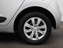 Hyundai i10 1.0i Comfort | Full-Map Navigatie | Apple Carplay & Android Auto | | Cruise Control & Snelheidsbegrenzer |  Airconditioning | Elektrische Ramen | Buitenspiegels Elektrisch Verstelbaar | Centrale Vergrendeling | Orig. NL