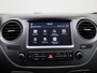 Hyundai i10 1.0i Comfort | Full-Map Navigatie | Apple Carplay & Android Auto | | Cruise Control & Snelheidsbegrenzer |  Airconditioning | Elektrische Ramen | Buitenspiegels Elektrisch Verstelbaar | Centrale Vergrendeling | Orig. NL