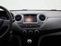Hyundai i10 1.0i Comfort | Full-Map Navigatie | Apple Carplay & Android Auto | | Cruise Control & Snelheidsbegrenzer |  Airconditioning | Elektrische Ramen | Buitenspiegels Elektrisch Verstelbaar | Centrale Vergrendeling | Orig. NL