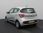 Hyundai i10 1.0i Comfort | Full-Map Navigatie | Apple Carplay & Android Auto | | Cruise Control & Snelheidsbegrenzer |  Airconditioning | Elektrische Ramen | Buitenspiegels Elektrisch Verstelbaar | Centrale Vergrendeling | Orig. NL