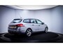 Peugeot 308 SW 1.2T 130pk ALLURE NAVI | AFN TREKHAAK | CLIMA | CRUISE | PDC | LMV