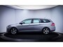 Peugeot 308 SW 1.2T 130pk ALLURE NAVI | AFN TREKHAAK | CLIMA | CRUISE | PDC | LMV