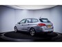 Peugeot 308 SW 1.2T 130pk ALLURE NAVI | AFN TREKHAAK | CLIMA | CRUISE | PDC | LMV