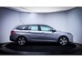 Peugeot 308 SW 1.2T 130pk ALLURE NAVI | AFN TREKHAAK | CLIMA | CRUISE | PDC | LMV