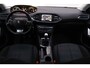 Peugeot 308 SW 1.2T 130pk ALLURE NAVI | AFN TREKHAAK | CLIMA | CRUISE | PDC | LMV