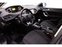 Peugeot 308 SW 1.2T 130pk ALLURE NAVI | AFN TREKHAAK | CLIMA | CRUISE | PDC | LMV
