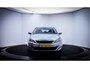 Peugeot 308 SW 1.2T 130pk ALLURE NAVI | AFN TREKHAAK | CLIMA | CRUISE | PDC | LMV