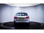 Peugeot 308 SW 1.2T 130pk ALLURE NAVI | AFN TREKHAAK | CLIMA | CRUISE | PDC | LMV