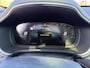 MG EHS 1.5 TGDI PHEV LUXURY 259PK AUT. Leder | Open dak | 360 Camera | Adaptive Cruise