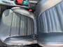 MG EHS 1.5 TGDI PHEV LUXURY 259PK AUT. Leder | Open dak | 360 Camera | Adaptive Cruise