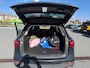 MG EHS 1.5 TGDI PHEV LUXURY 259PK AUT. Leder | Open dak | 360 Camera | Adaptive Cruise