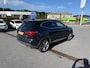 MG EHS 1.5 TGDI PHEV LUXURY 259PK AUT. Leder | Open dak | 360 Camera | Adaptive Cruise