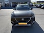 MG EHS 1.5 TGDI PHEV LUXURY 259PK AUT. Leder | Open dak | 360 Camera | Adaptive Cruise