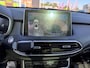 MG EHS 1.5 TGDI PHEV LUXURY 259PK AUT. Leder | Open dak | 360 Camera | Adaptive Cruise