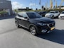 MG EHS 1.5 TGDI PHEV LUXURY 259PK AUT. Leder | Open dak | 360 Camera | Adaptive Cruise