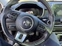 MG EHS 1.5 TGDI PHEV LUXURY 259PK AUT. Leder | Open dak | 360 Camera | Adaptive Cruise