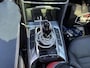 MG EHS 1.5 TGDI PHEV LUXURY 259PK AUT. Leder | Open dak | 360 Camera | Adaptive Cruise