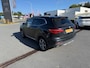 MG EHS 1.5 TGDI PHEV LUXURY 259PK AUT. Leder | Open dak | 360 Camera | Adaptive Cruise