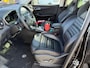 MG EHS 1.5 TGDI PHEV LUXURY 259PK AUT. Leder | Open dak | 360 Camera | Adaptive Cruise