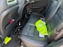 MG EHS 1.5 TGDI PHEV LUXURY 259PK AUT. Leder | Open dak | 360 Camera | Adaptive Cruise