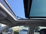 MG EHS 1.5 TGDI PHEV LUXURY 259PK AUT. Leder | Open dak | 360 Camera | Adaptive Cruise
