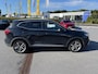 MG EHS 1.5 TGDI PHEV LUXURY 259PK AUT. Leder | Open dak | 360 Camera | Adaptive Cruise