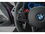 BMW M3 3-serie Touring 530PK xDrive Competition |BTW|Akrapovic|XPEL stealth|Wheel Force 20 & 21"|KW HAS schroefset|Eventuri intake + scoops|M-Race Track pack|M-Drivers package|carbon schaalstoelen|Harman&Kardon|HUD|