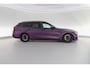 BMW M3 3-serie Touring 530PK xDrive Competition |BTW|Akrapovic|XPEL stealth|Wheel Force 20 & 21"|KW HAS schroefset|Eventuri intake + scoops|M-Race Track pack|M-Drivers package|carbon schaalstoelen|Harman&Kardon|HUD|