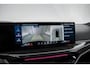 BMW M3 3-serie Touring 530PK xDrive Competition |BTW|Akrapovic|XPEL stealth|Wheel Force 20 & 21"|KW HAS schroefset|Eventuri intake + scoops|M-Race Track pack|M-Drivers package|carbon schaalstoelen|Harman&Kardon|HUD|