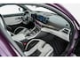 BMW M3 3-serie Touring 530PK xDrive Competition |BTW|Akrapovic|XPEL stealth|Wheel Force 20 & 21"|KW HAS schroefset|Eventuri intake + scoops|M-Race Track pack|M-Drivers package|carbon schaalstoelen|Harman&Kardon|HUD|