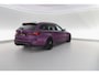 BMW M3 3-serie Touring 530PK xDrive Competition |BTW|Akrapovic|XPEL stealth|Wheel Force 20 & 21"|KW HAS schroefset|Eventuri intake + scoops|M-Race Track pack|M-Drivers package|carbon schaalstoelen|Harman&Kardon|HUD|