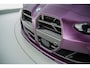BMW M3 3-serie Touring 530PK xDrive Competition |BTW|Akrapovic|XPEL stealth|Wheel Force 20 & 21"|KW HAS schroefset|Eventuri intake + scoops|M-Race Track pack|M-Drivers package|carbon schaalstoelen|Harman&Kardon|HUD|