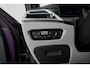 BMW M3 3-serie Touring 530PK xDrive Competition |BTW|Akrapovic|XPEL stealth|Wheel Force 20 & 21"|KW HAS schroefset|Eventuri intake + scoops|M-Race Track pack|M-Drivers package|carbon schaalstoelen|Harman&Kardon|HUD|