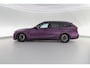 BMW M3 3-serie Touring 530PK xDrive Competition |BTW|Akrapovic|XPEL stealth|Wheel Force 20 & 21"|KW HAS schroefset|Eventuri intake + scoops|M-Race Track pack|M-Drivers package|carbon schaalstoelen|Harman&Kardon|HUD|