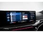 BMW M3 3-serie Touring 530PK xDrive Competition |BTW|Akrapovic|XPEL stealth|Wheel Force 20 & 21"|KW HAS schroefset|Eventuri intake + scoops|M-Race Track pack|M-Drivers package|carbon schaalstoelen|Harman&Kardon|HUD|
