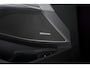 BMW M3 3-serie Touring 530PK xDrive Competition |BTW|Akrapovic|XPEL stealth|Wheel Force 20 & 21"|KW HAS schroefset|Eventuri intake + scoops|M-Race Track pack|M-Drivers package|carbon schaalstoelen|Harman&Kardon|HUD|