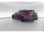 BMW M3 3-serie Touring 530PK xDrive Competition |BTW|Akrapovic|XPEL stealth|Wheel Force 20 & 21"|KW HAS schroefset|Eventuri intake + scoops|M-Race Track pack|M-Drivers package|carbon schaalstoelen|Harman&Kardon|HUD|
