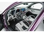 BMW M3 3-serie Touring 530PK xDrive Competition |BTW|Akrapovic|XPEL stealth|Wheel Force 20 & 21"|KW HAS schroefset|Eventuri intake + scoops|M-Race Track pack|M-Drivers package|carbon schaalstoelen|Harman&Kardon|HUD|