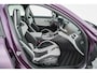 BMW M3 3-serie Touring 530PK xDrive Competition |BTW|Akrapovic|XPEL stealth|Wheel Force 20 & 21"|KW HAS schroefset|Eventuri intake + scoops|M-Race Track pack|M-Drivers package|carbon schaalstoelen|Harman&Kardon|HUD|