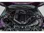 BMW M3 3-serie Touring 530PK xDrive Competition |BTW|Akrapovic|XPEL stealth|Wheel Force 20 & 21"|KW HAS schroefset|Eventuri intake + scoops|M-Race Track pack|M-Drivers package|carbon schaalstoelen|Harman&Kardon|HUD|