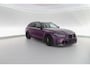 BMW M3 3-serie Touring 530PK xDrive Competition |BTW|Akrapovic|XPEL stealth|Wheel Force 20 & 21"|KW HAS schroefset|Eventuri intake + scoops|M-Race Track pack|M-Drivers package|carbon schaalstoelen|Harman&Kardon|HUD|