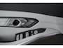 BMW M3 3-serie Touring 530PK xDrive Competition |BTW|Akrapovic|XPEL stealth|Wheel Force 20 & 21"|KW HAS schroefset|Eventuri intake + scoops|M-Race Track pack|M-Drivers package|carbon schaalstoelen|Harman&Kardon|HUD|