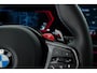 BMW M3 3-serie Touring 530PK xDrive Competition |BTW|Akrapovic|XPEL stealth|Wheel Force 20 & 21"|KW HAS schroefset|Eventuri intake + scoops|M-Race Track pack|M-Drivers package|carbon schaalstoelen|Harman&Kardon|HUD|