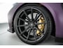 BMW M3 3-serie Touring 530PK xDrive Competition |BTW|Akrapovic|XPEL stealth|Wheel Force 20 & 21"|KW HAS schroefset|Eventuri intake + scoops|M-Race Track pack|M-Drivers package|carbon schaalstoelen|Harman&Kardon|HUD|