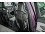 BMW M3 3-serie Touring 530PK xDrive Competition |BTW|Akrapovic|XPEL stealth|Wheel Force 20 & 21"|KW HAS schroefset|Eventuri intake + scoops|M-Race Track pack|M-Drivers package|carbon schaalstoelen|Harman&Kardon|HUD|