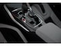 BMW M3 3-serie Touring 530PK xDrive Competition |BTW|Akrapovic|XPEL stealth|Wheel Force 20 & 21"|KW HAS schroefset|Eventuri intake + scoops|M-Race Track pack|M-Drivers package|carbon schaalstoelen|Harman&Kardon|HUD|